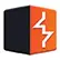 Burp Suite Burp Suite