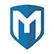 Metasploit Metasploit
