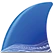 Wireshark Wireshark