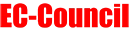EC-Council logo