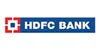 HDFC Bank