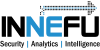 Innefu Labs